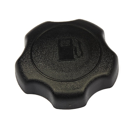 Briggs & Stratton Fuel Tank Cap 795027